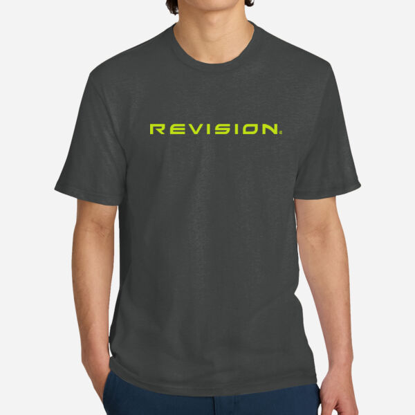 Perfect Weight ® Tee Thumbnail