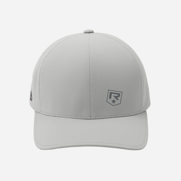Flexfit Delta ® Cap Thumbnail
